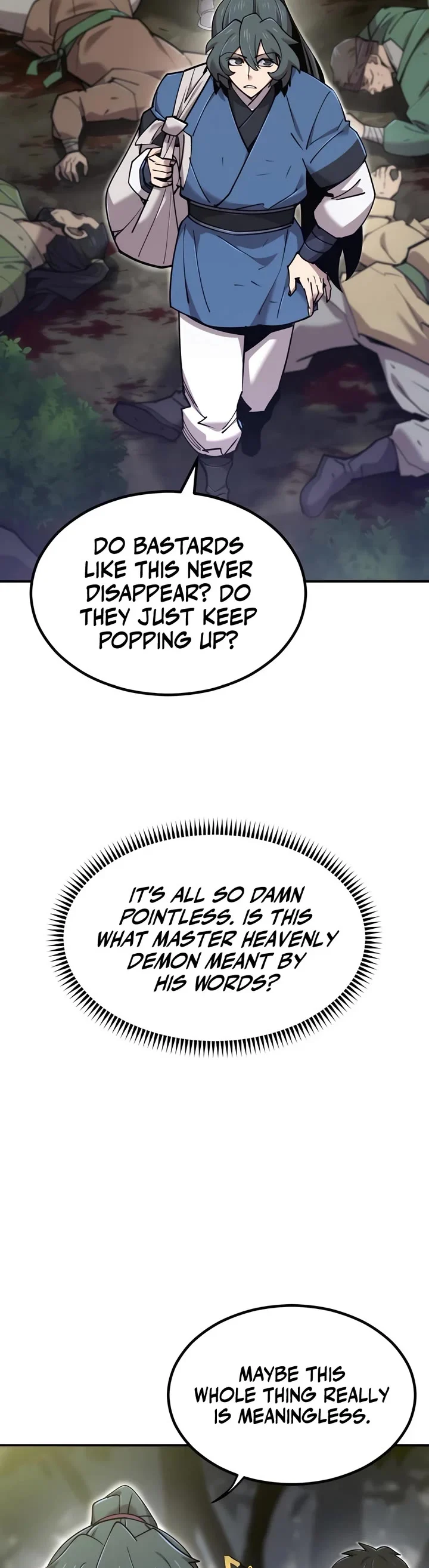Page 25 of Chapter 40