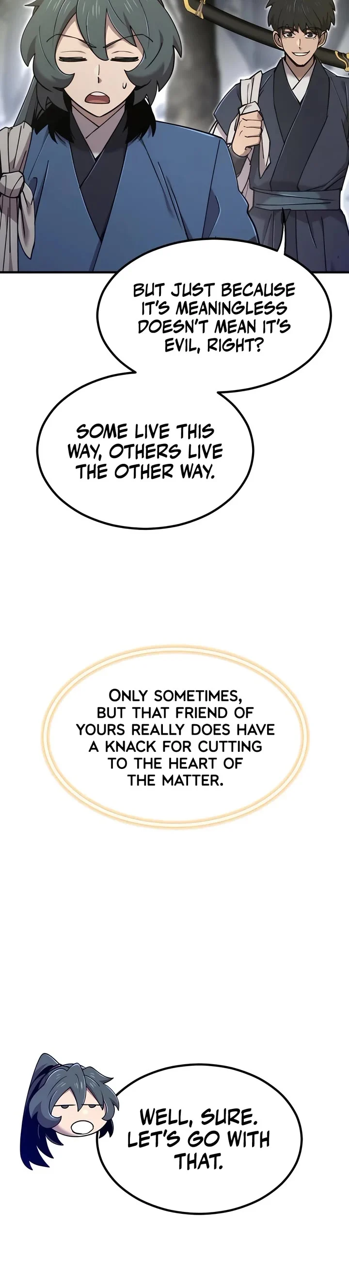 Page 26 of Chapter 40