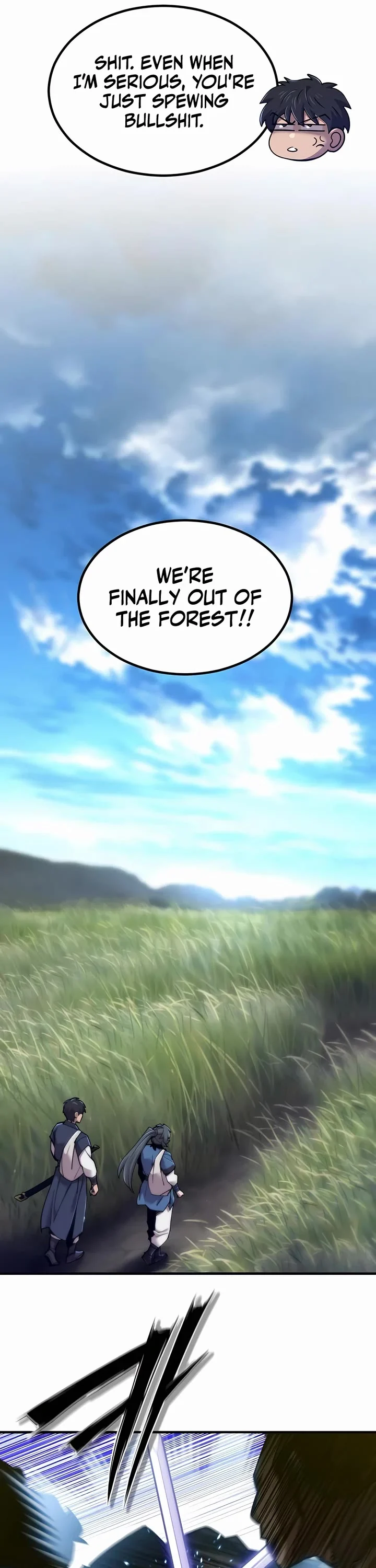 Page 27 of Chapter 40