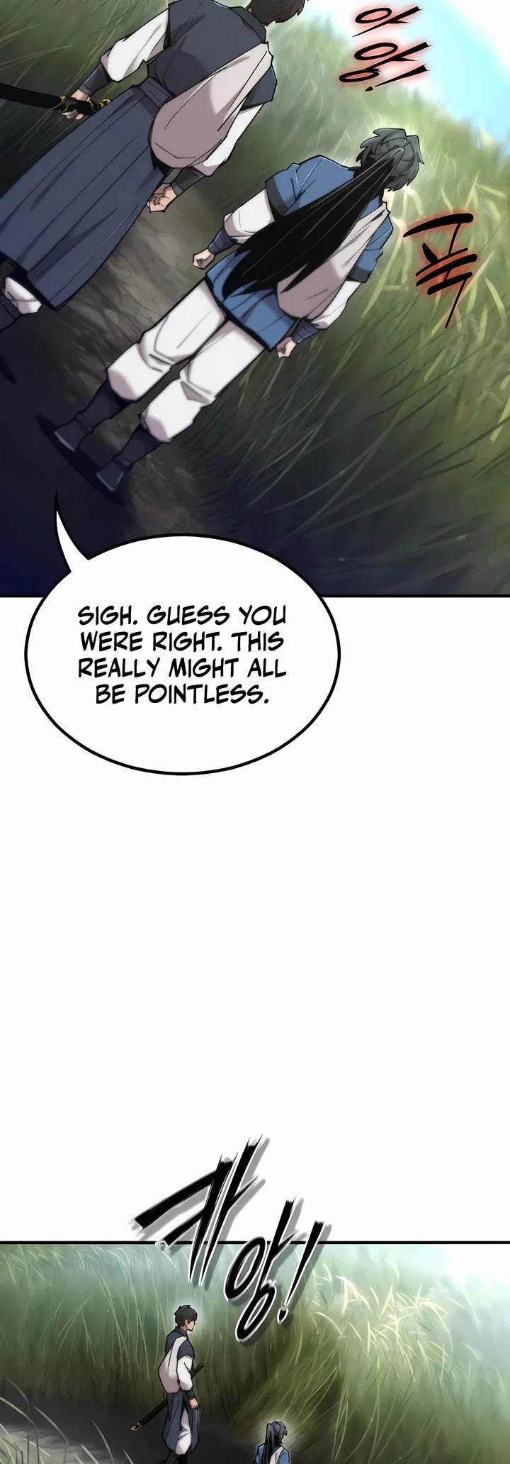 Page 29 of Chapter 40