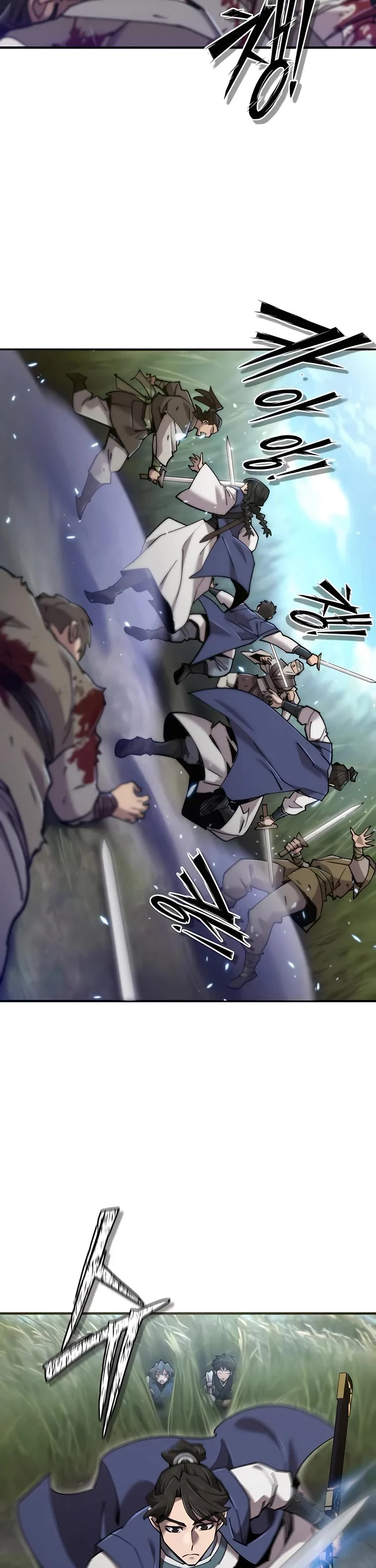 Page 32 of Chapter 40