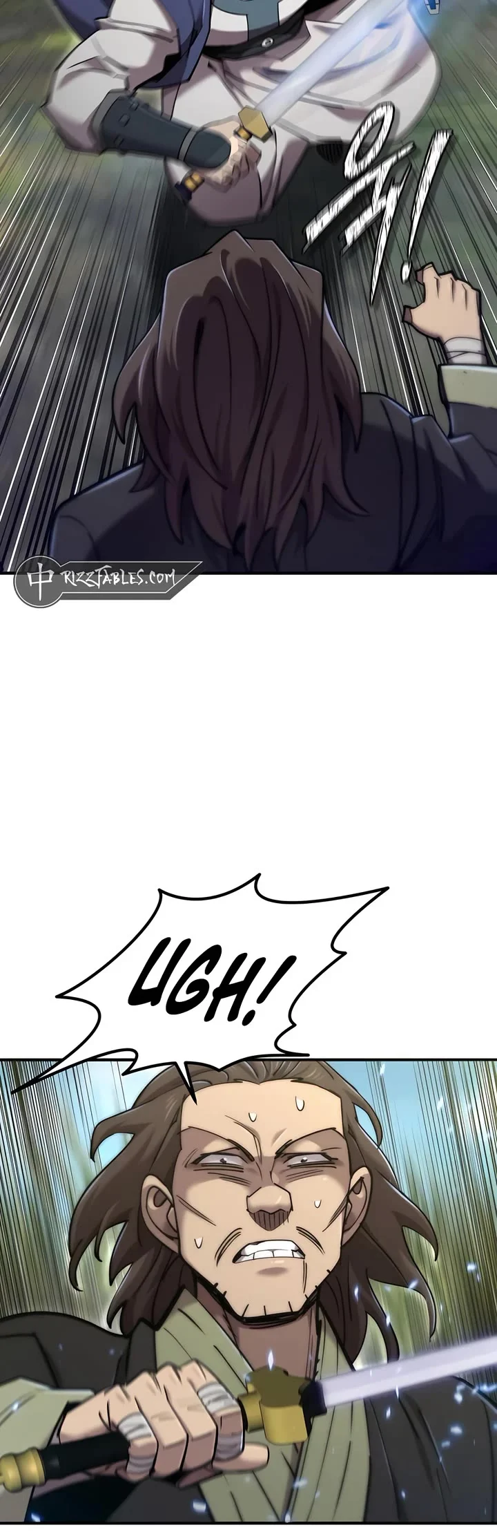 Page 33 of Chapter 40