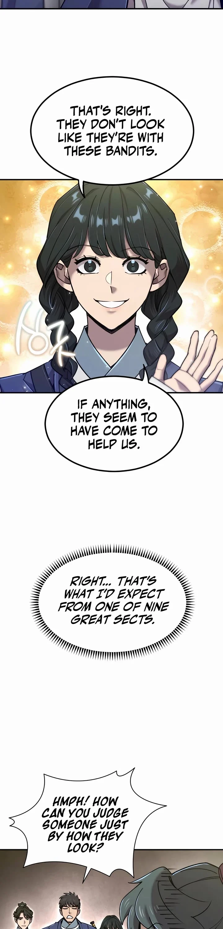 Page 40 of Chapter 40