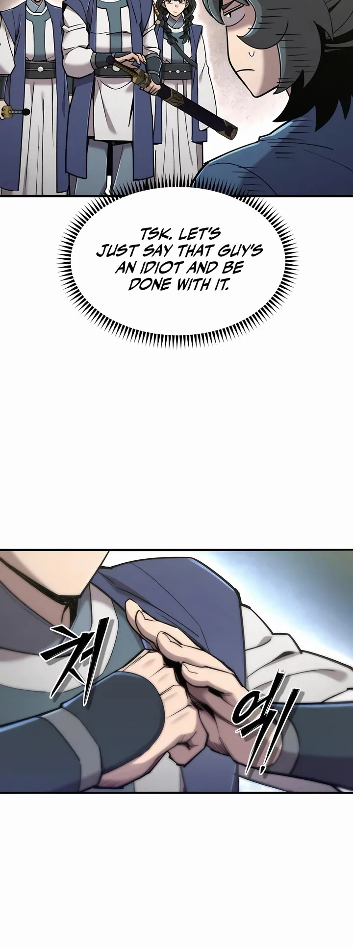 Page 41 of Chapter 40