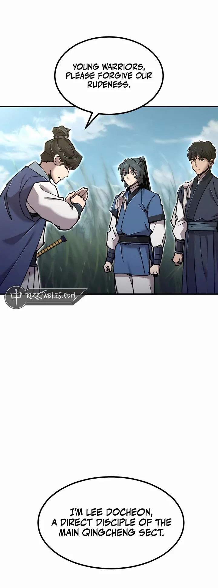Page 42 of Chapter 40