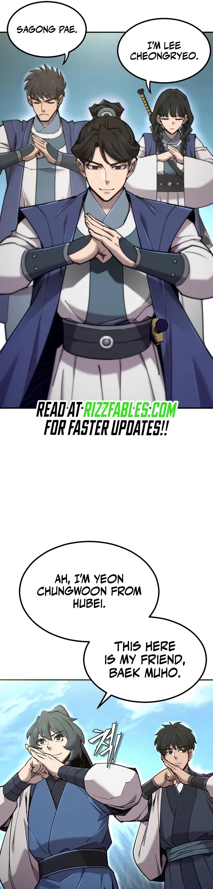 Page 43 of Chapter 40