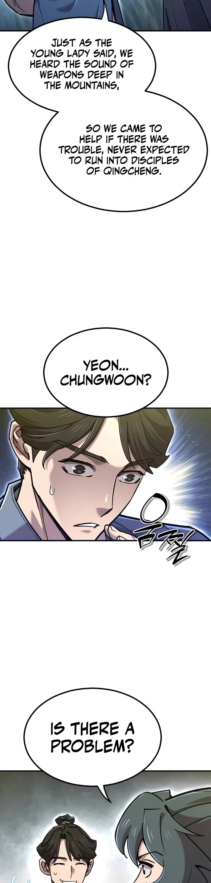 Page 44 of Chapter 40