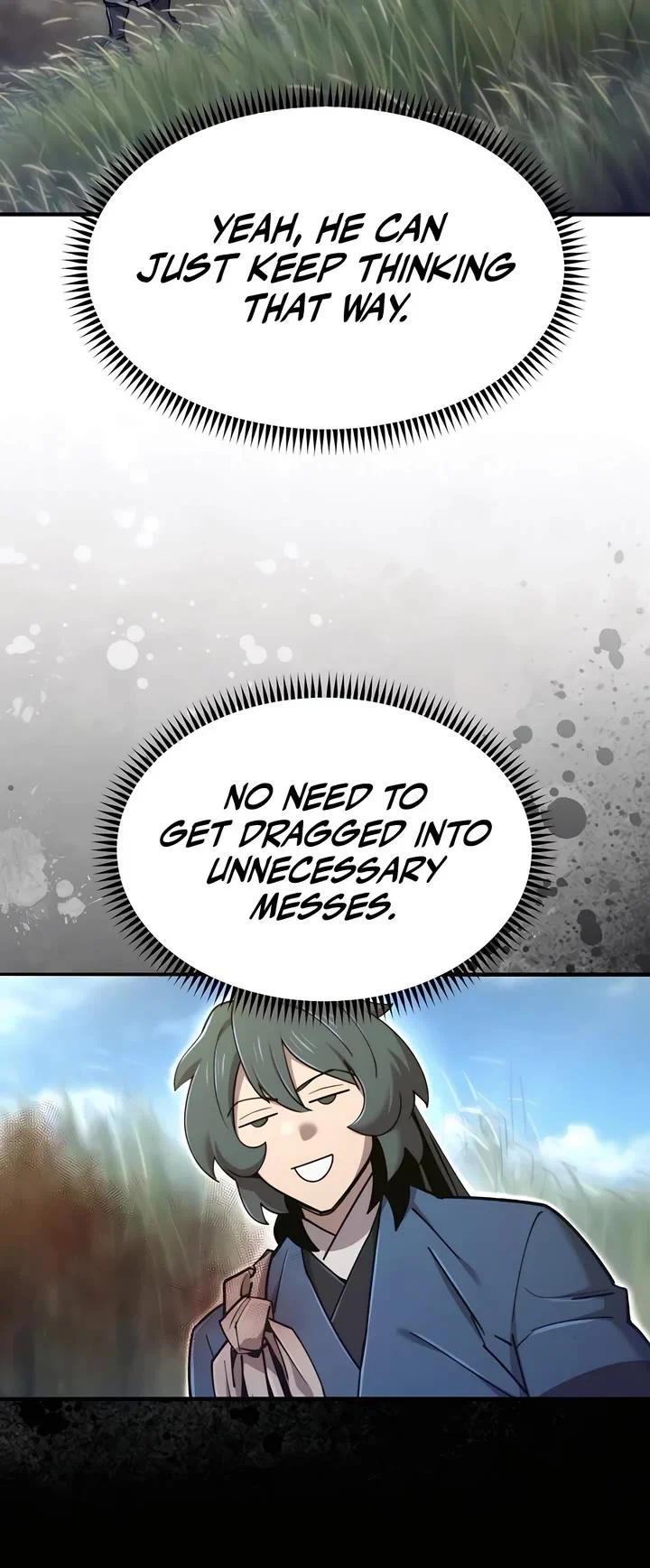 Page 46 of Chapter 40
