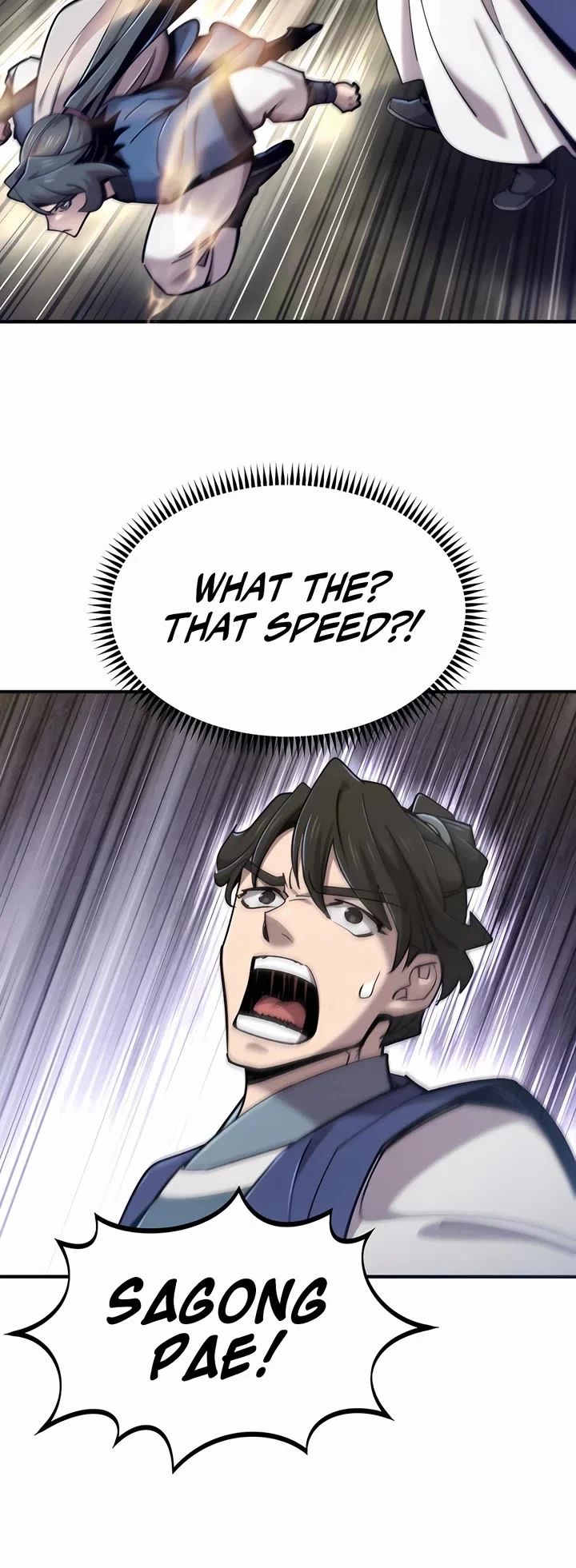 Page 50 of Chapter 40
