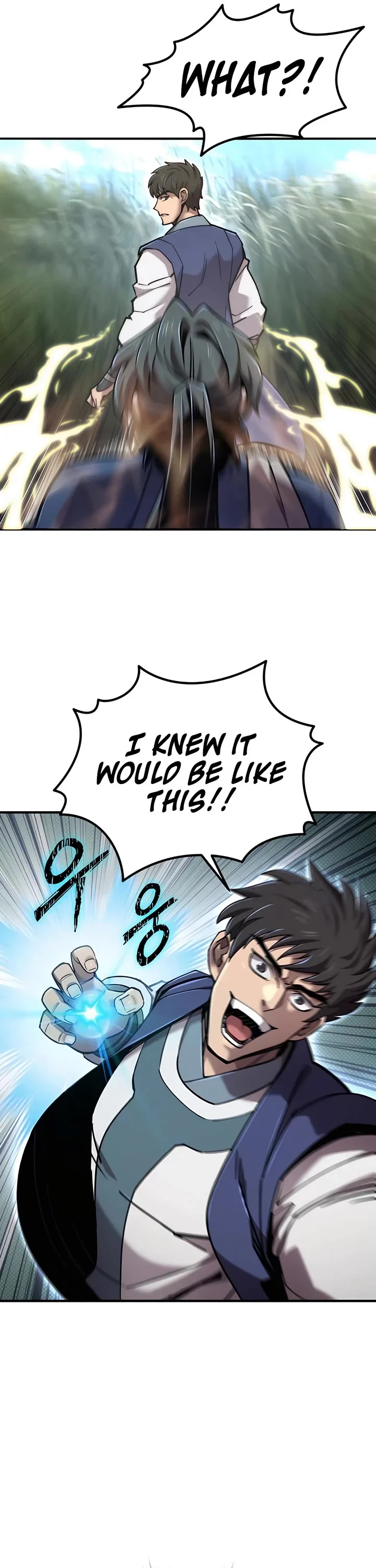 Page 51 of Chapter 40