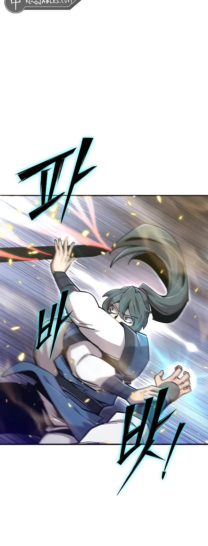 Page 53 of Chapter 40