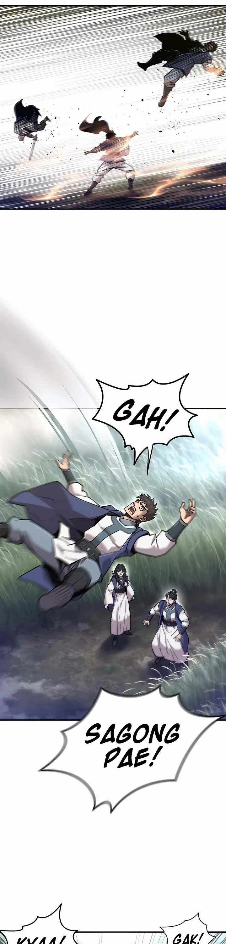 Page 55 of Chapter 40