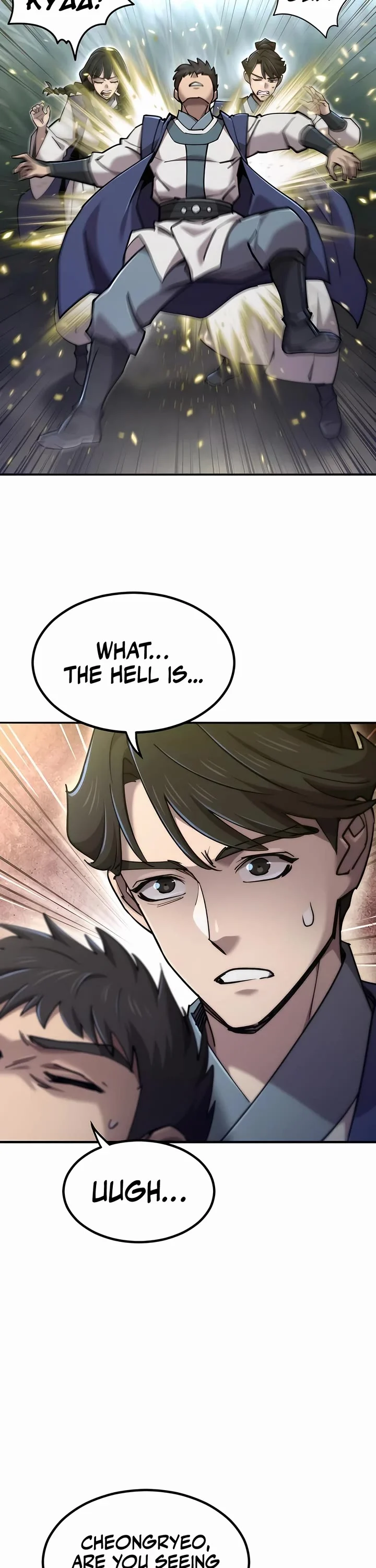 Page 56 of Chapter 40