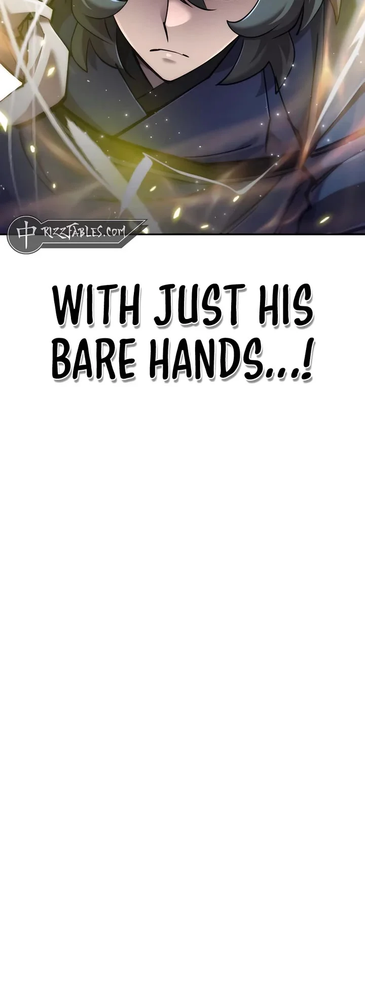 Page 59 of Chapter 40