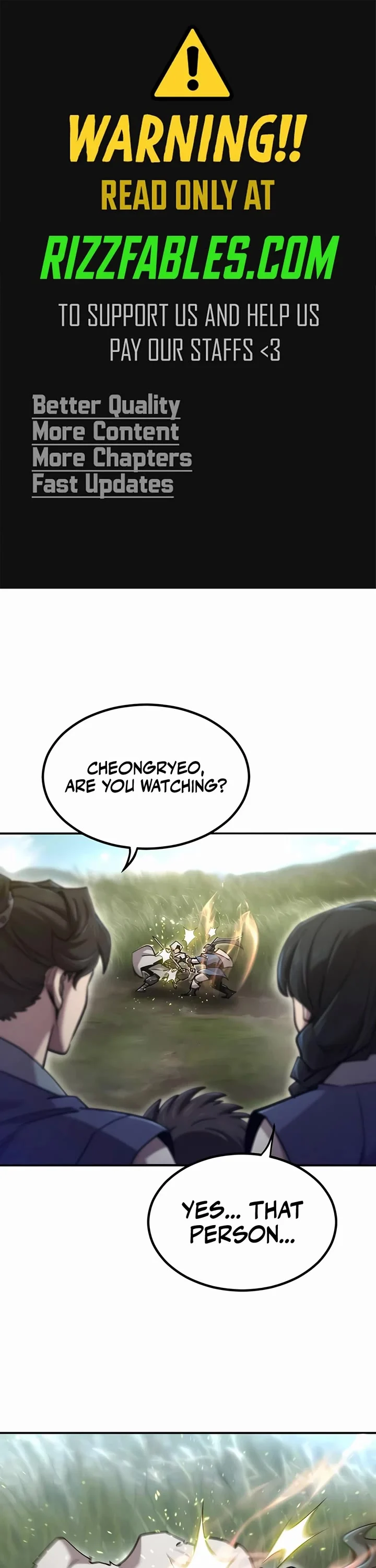 Page 1 of Chapter 41