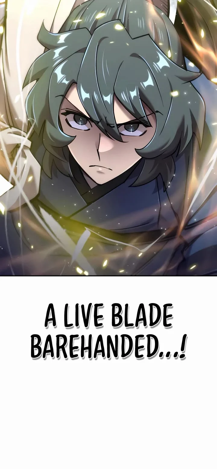 Page 3 of Chapter 41