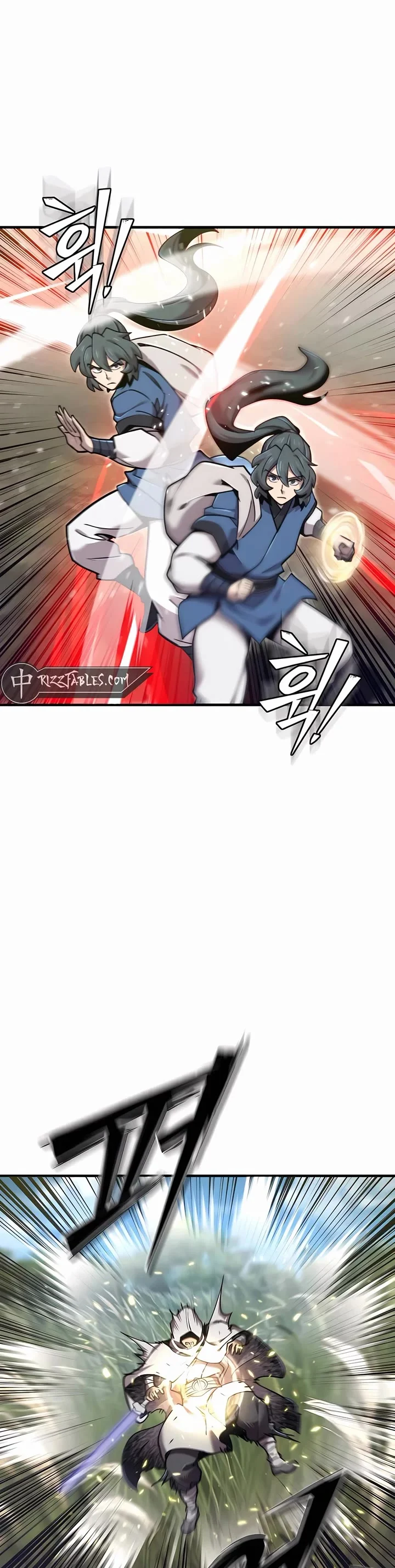 Page 6 of Chapter 41