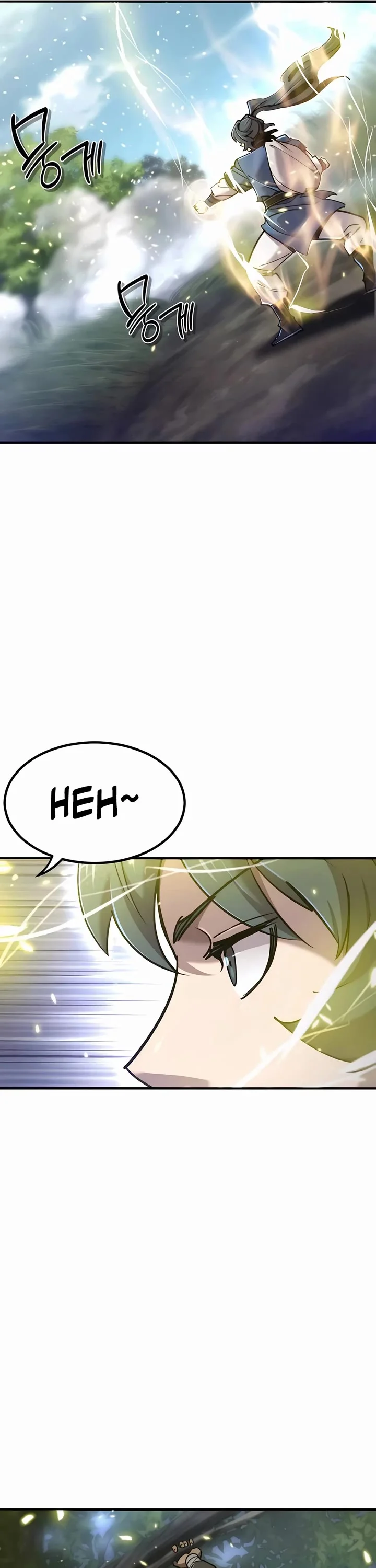 Page 8 of Chapter 41
