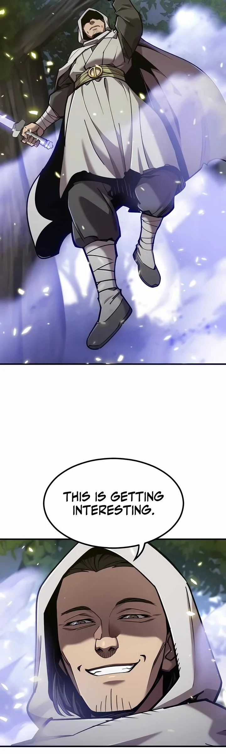 Page 9 of Chapter 41