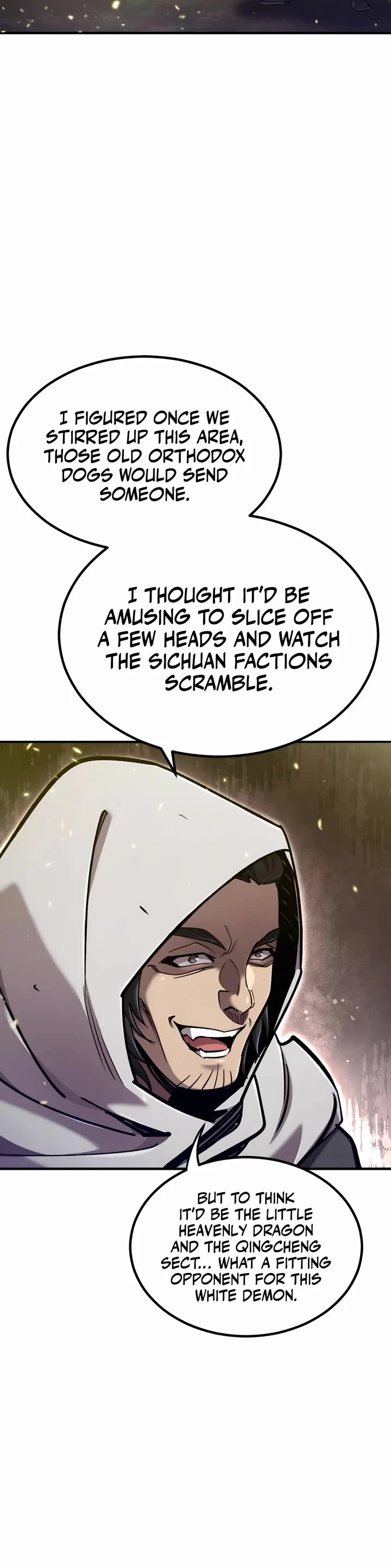 Page 13 of Chapter 41