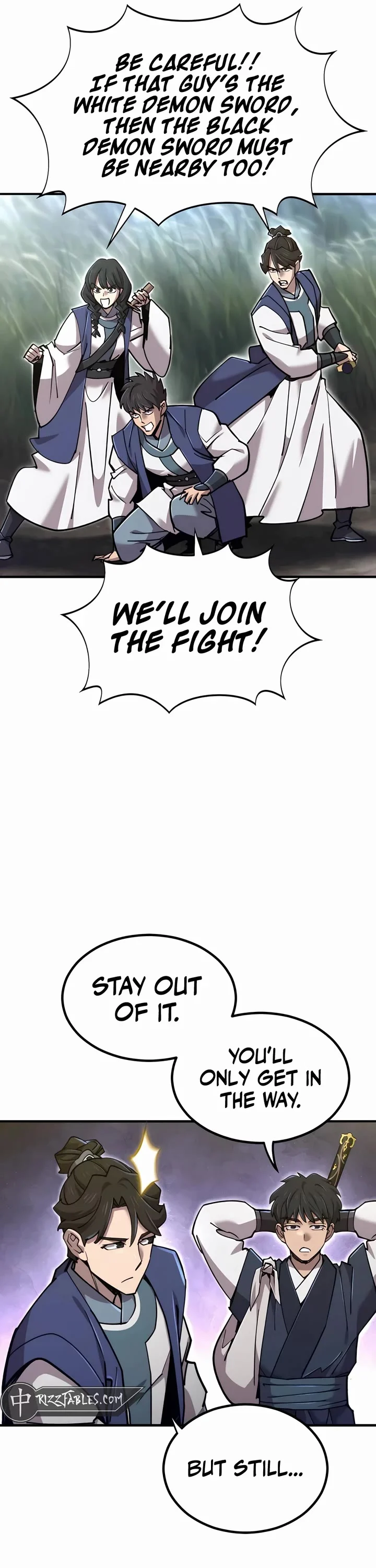 Page 14 of Chapter 41