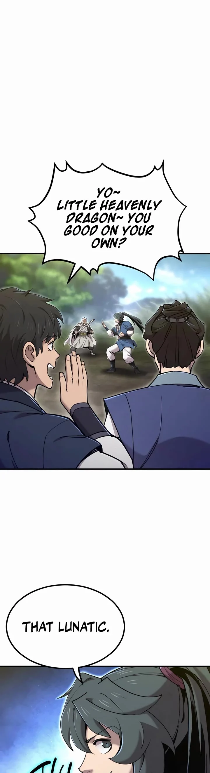 Page 15 of Chapter 41