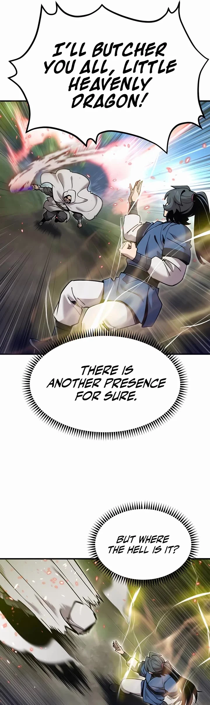 Page 18 of Chapter 41