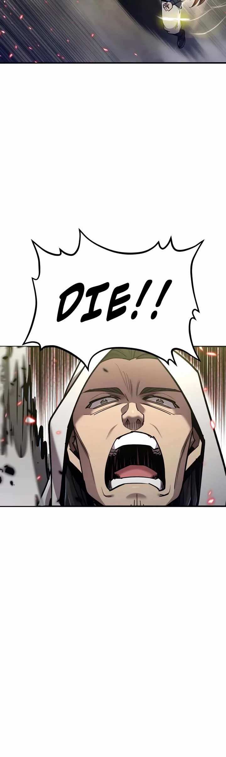 Page 19 of Chapter 41