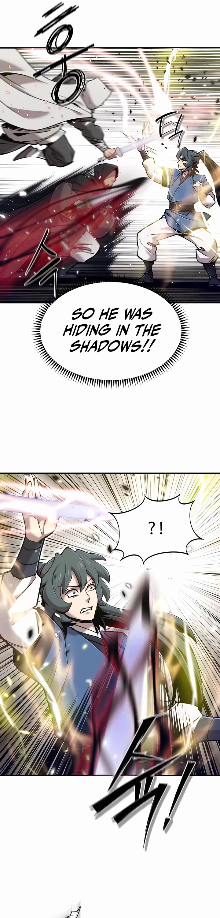 Page 20 of Chapter 41