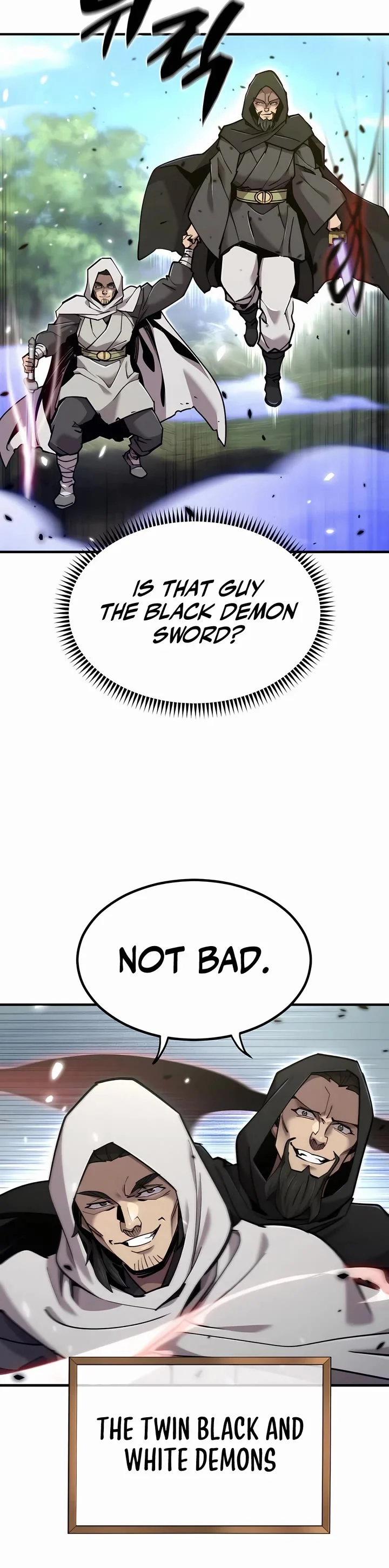 Page 24 of Chapter 41