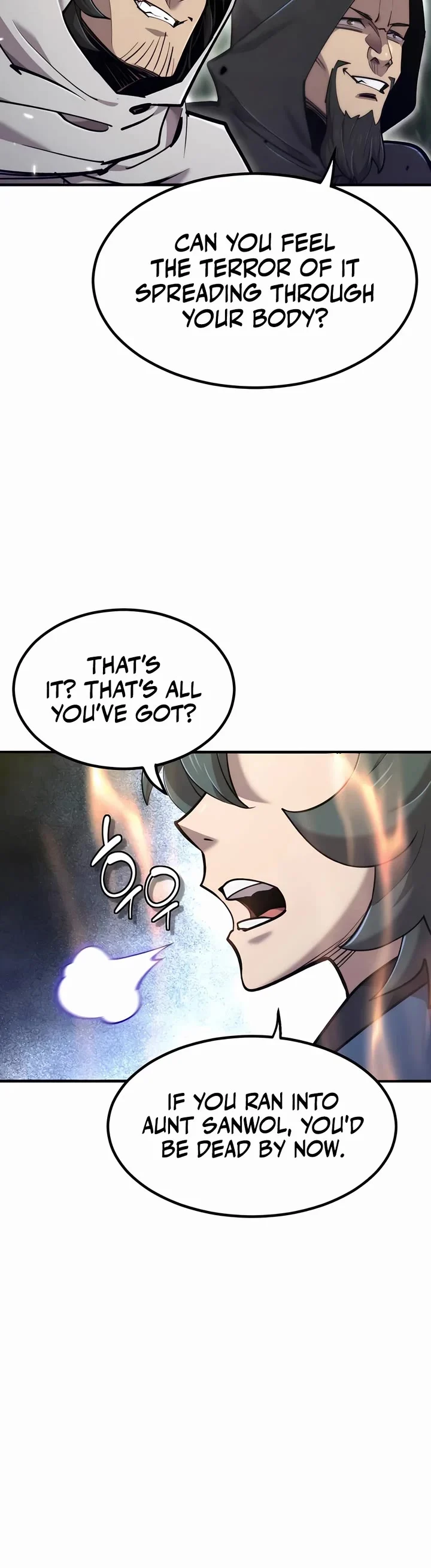 Page 31 of Chapter 41