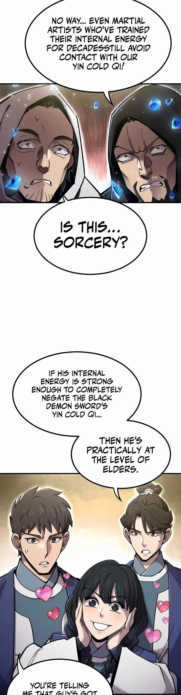 Page 33 of Chapter 41