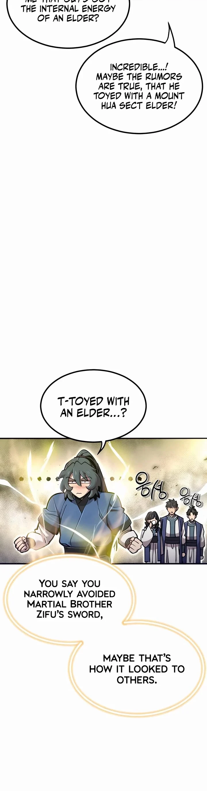 Page 34 of Chapter 41