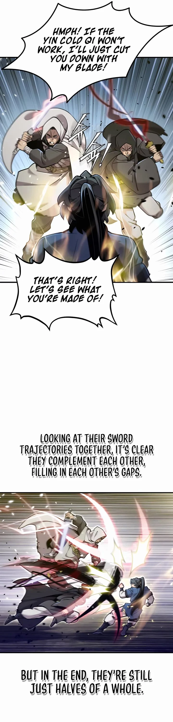 Page 35 of Chapter 41