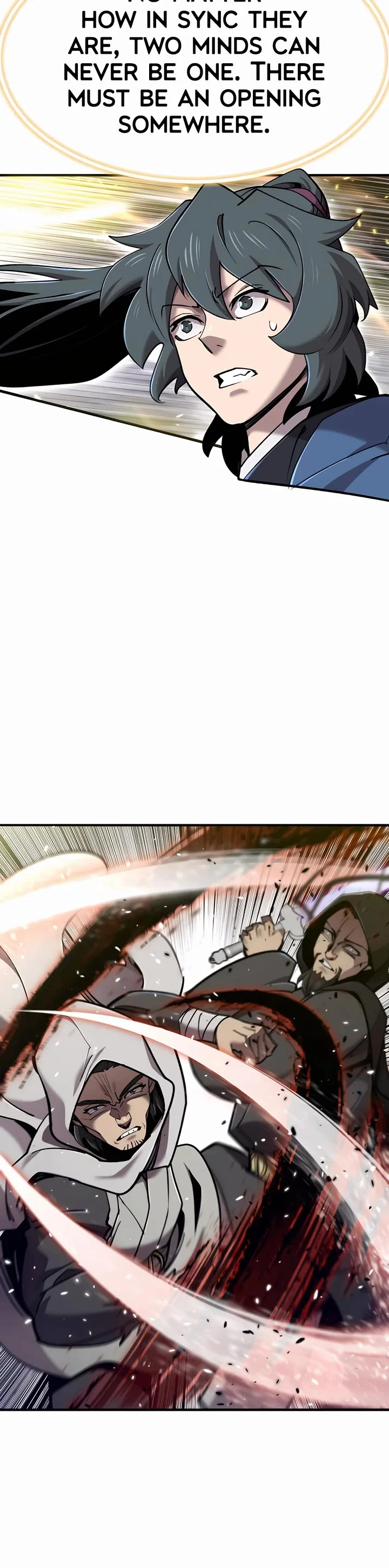 Page 37 of Chapter 41
