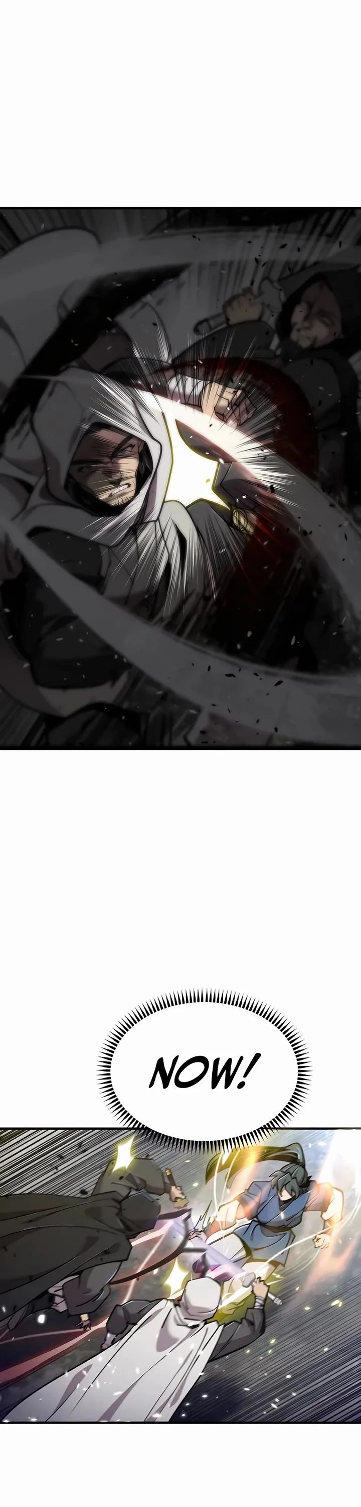Page 38 of Chapter 41