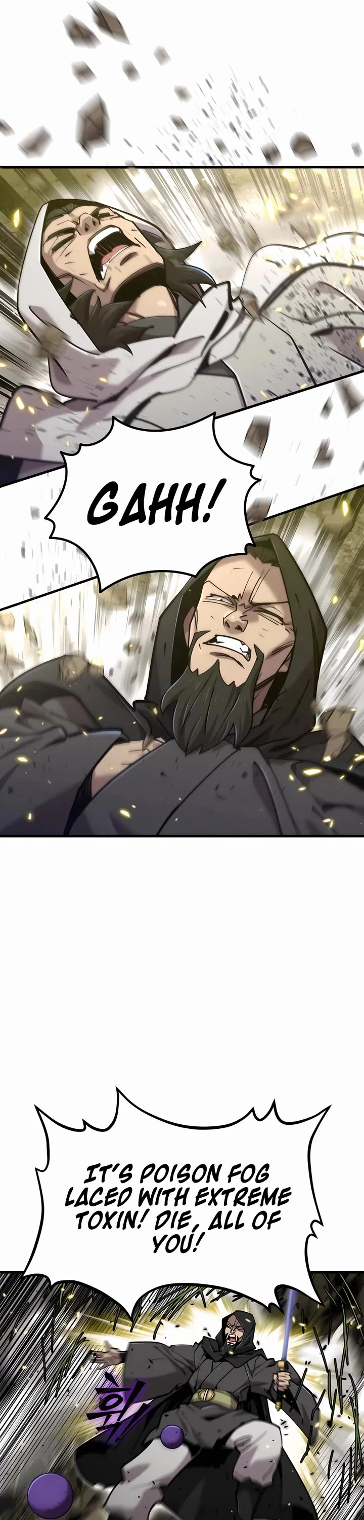 Page 41 of Chapter 41