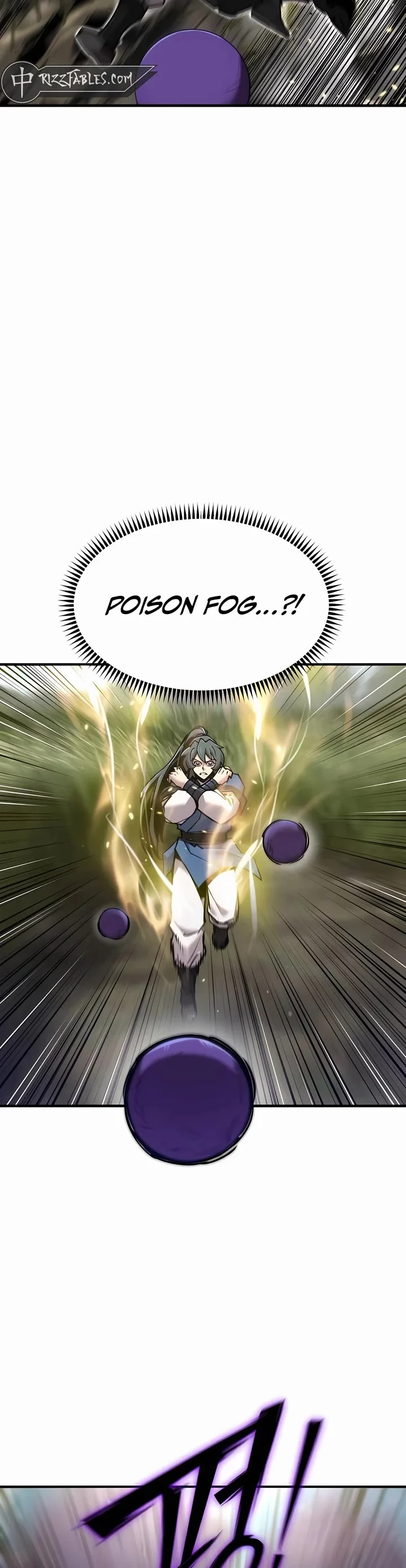 Page 42 of Chapter 41