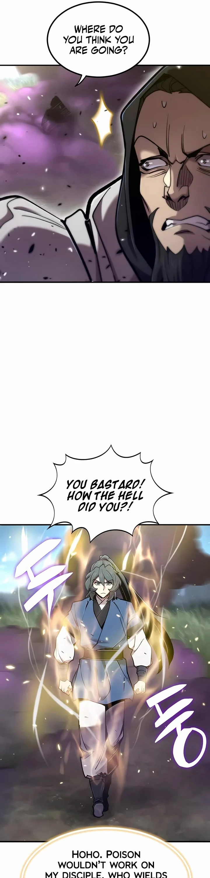 Page 44 of Chapter 41