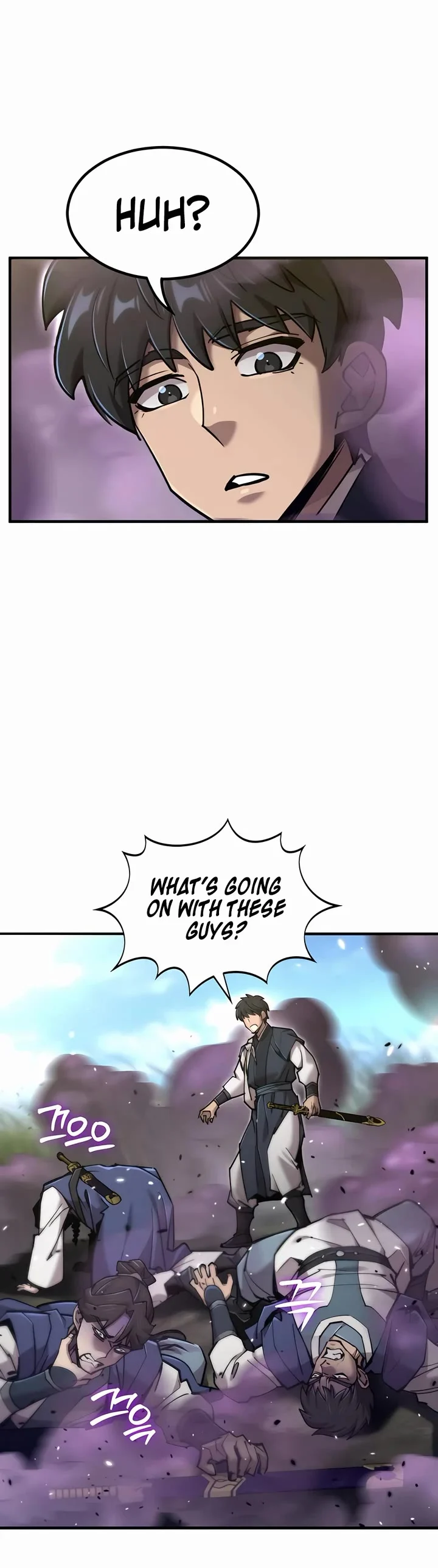 Page 48 of Chapter 41