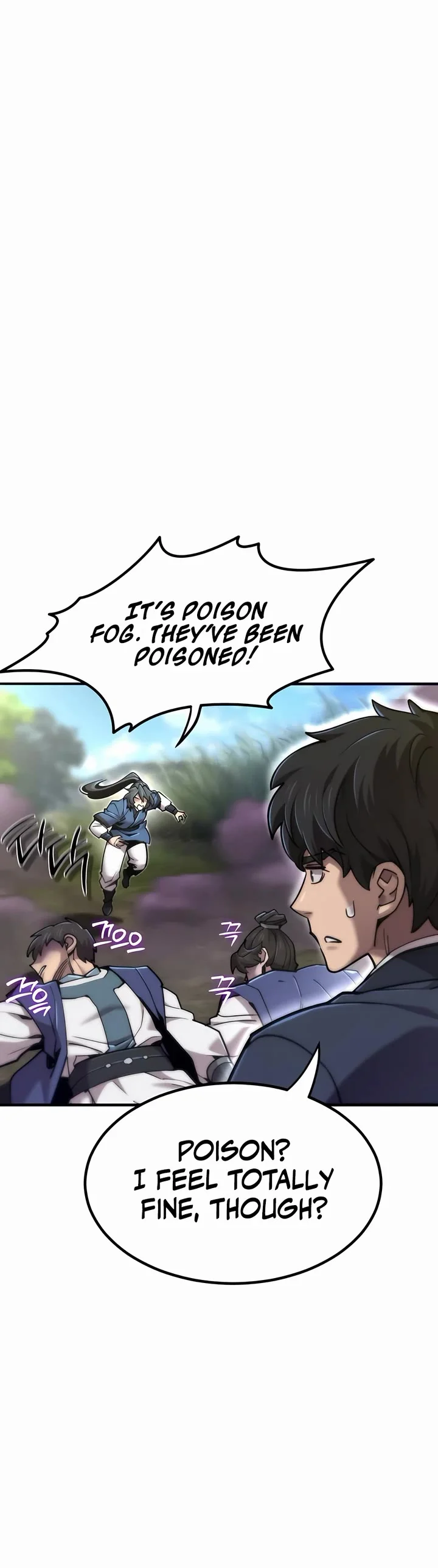 Page 49 of Chapter 41