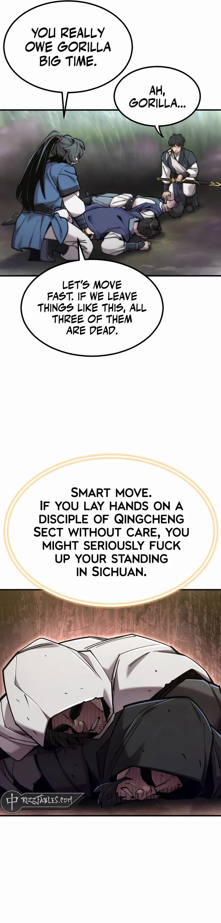 Page 50 of Chapter 41