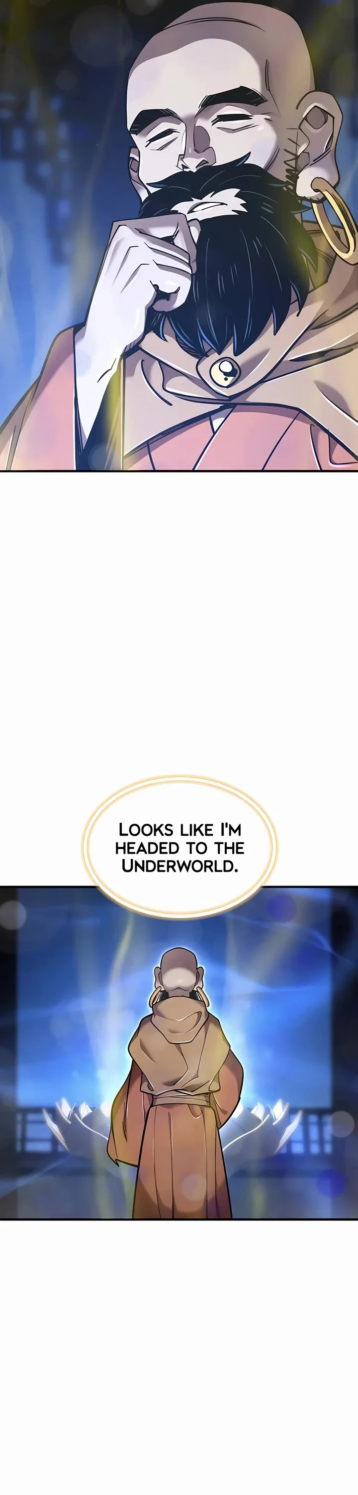 Page 53 of Chapter 41