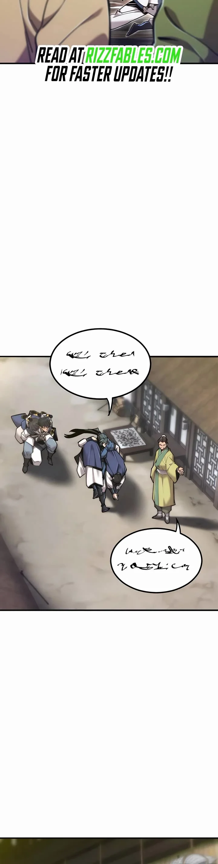 Page 55 of Chapter 41