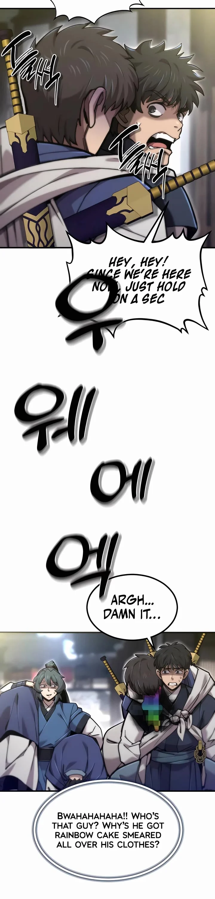 Page 57 of Chapter 41