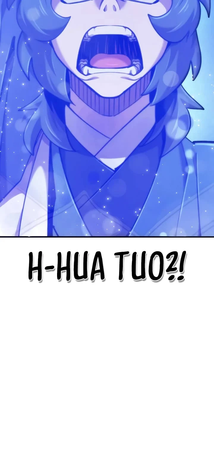 Page 60 of Chapter 41