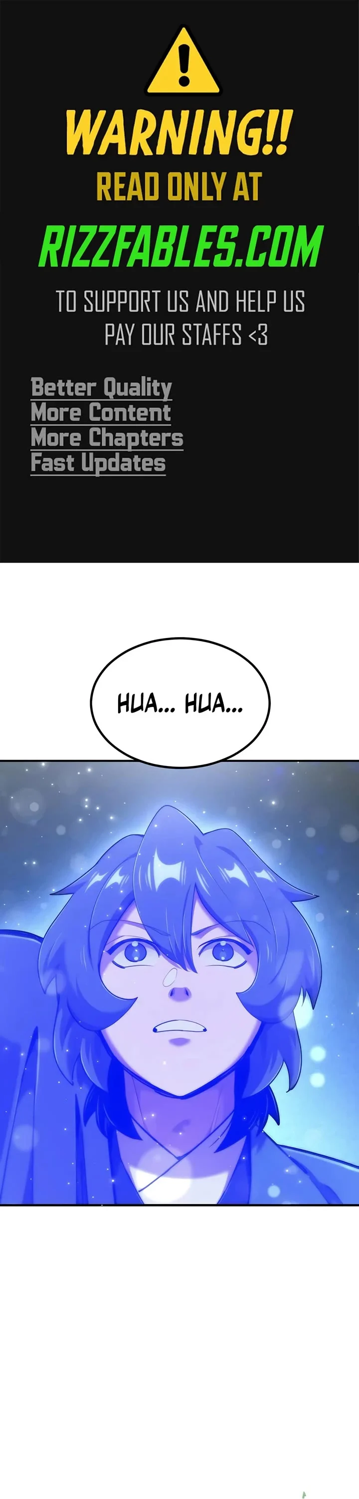 Page 1 of Chapter 42