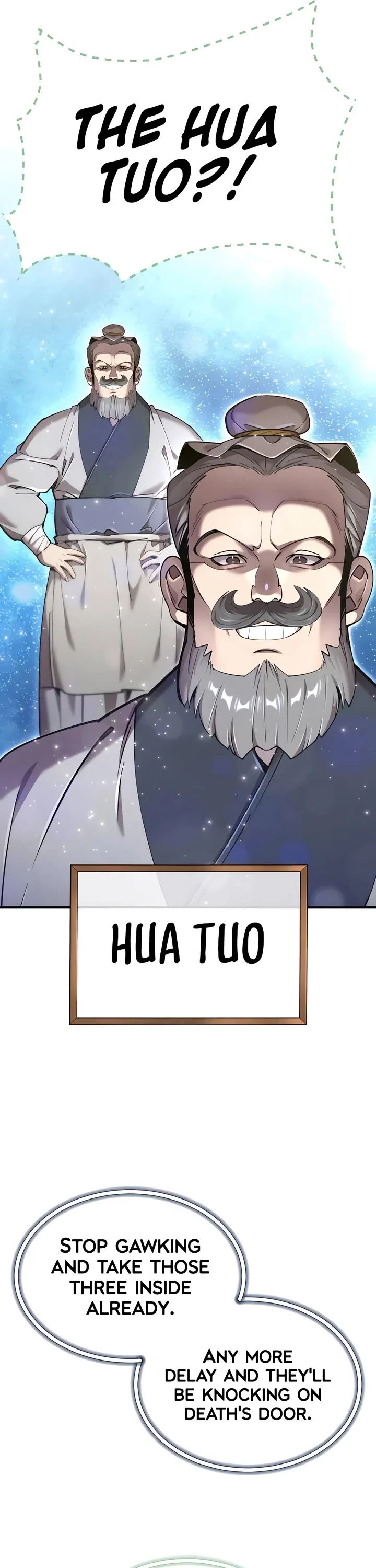 Page 2 of Chapter 42