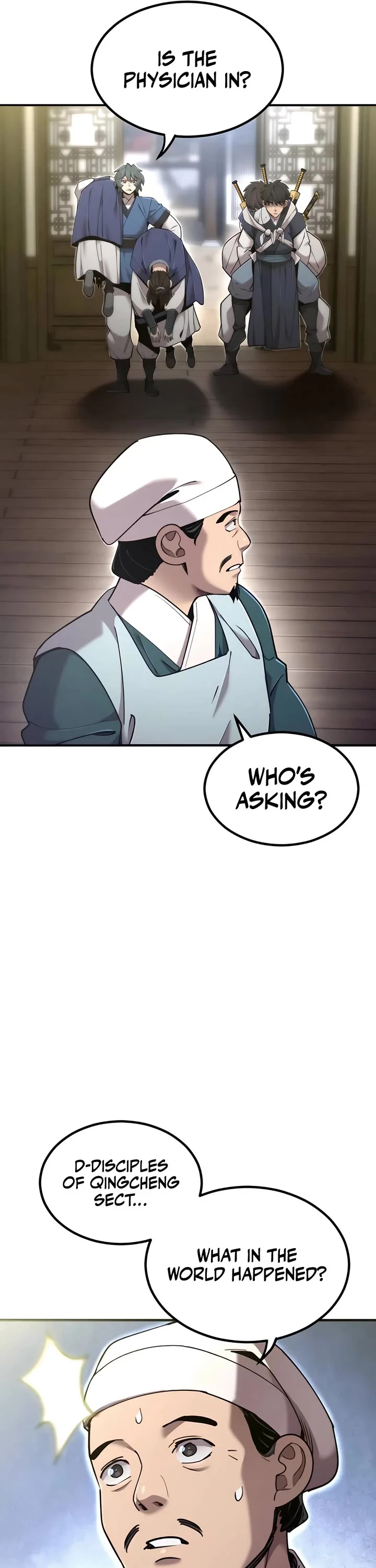 Page 5 of Chapter 42