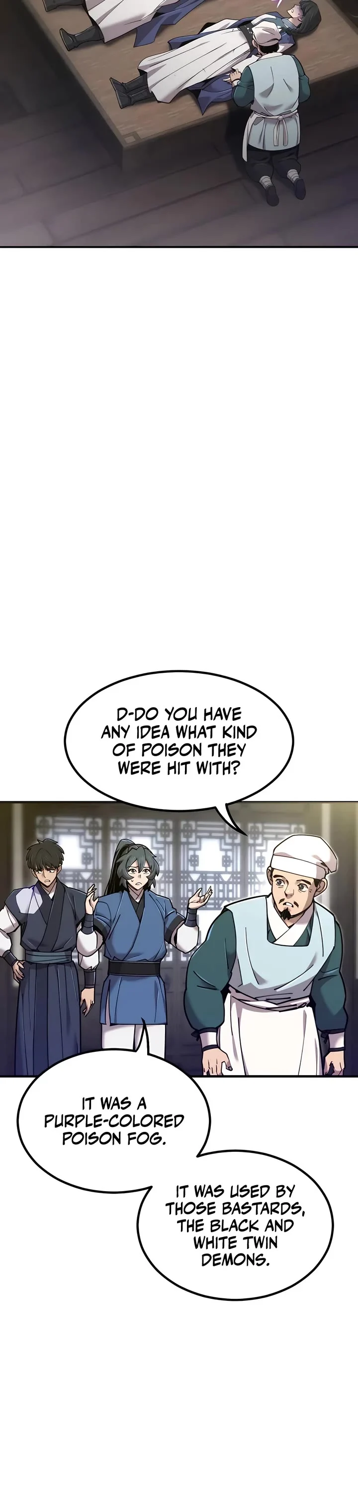 Page 7 of Chapter 42